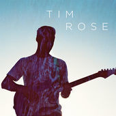 timrose.jpg