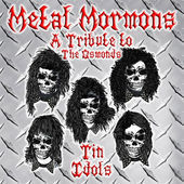 tinidols05.jpg