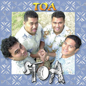 toa.jpg
