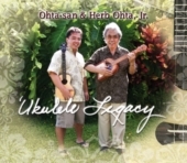 ukulelelegacy_hawaiian.jpg